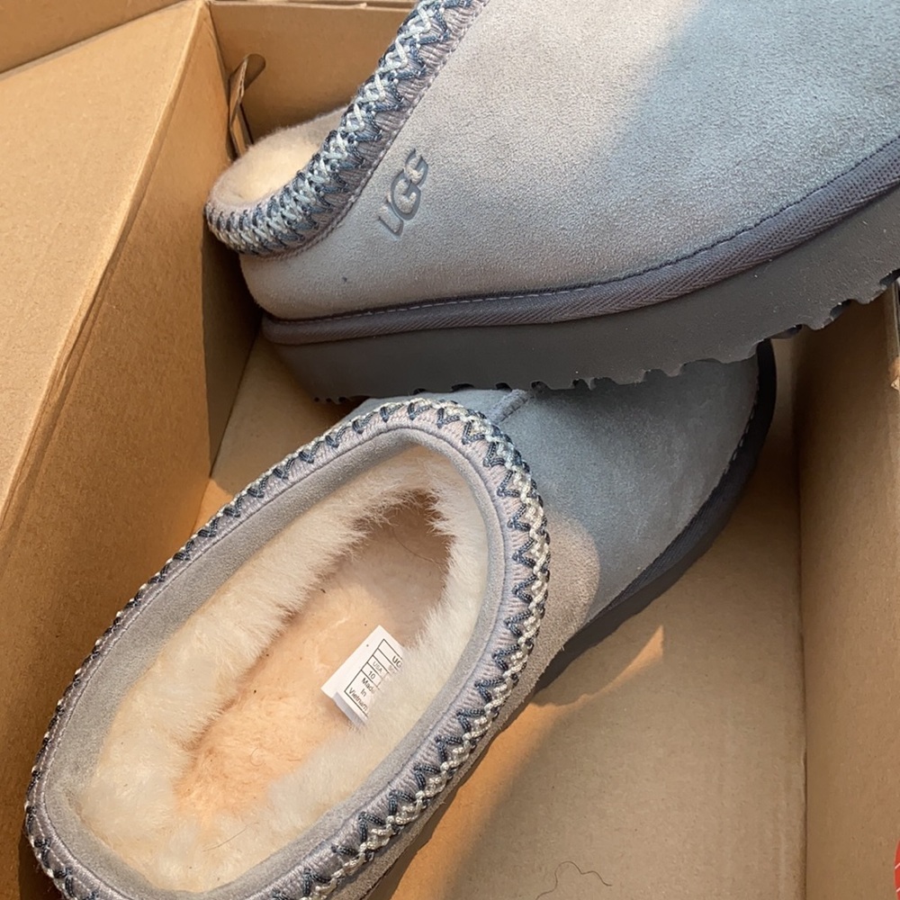 Ugg Tasman Slipper